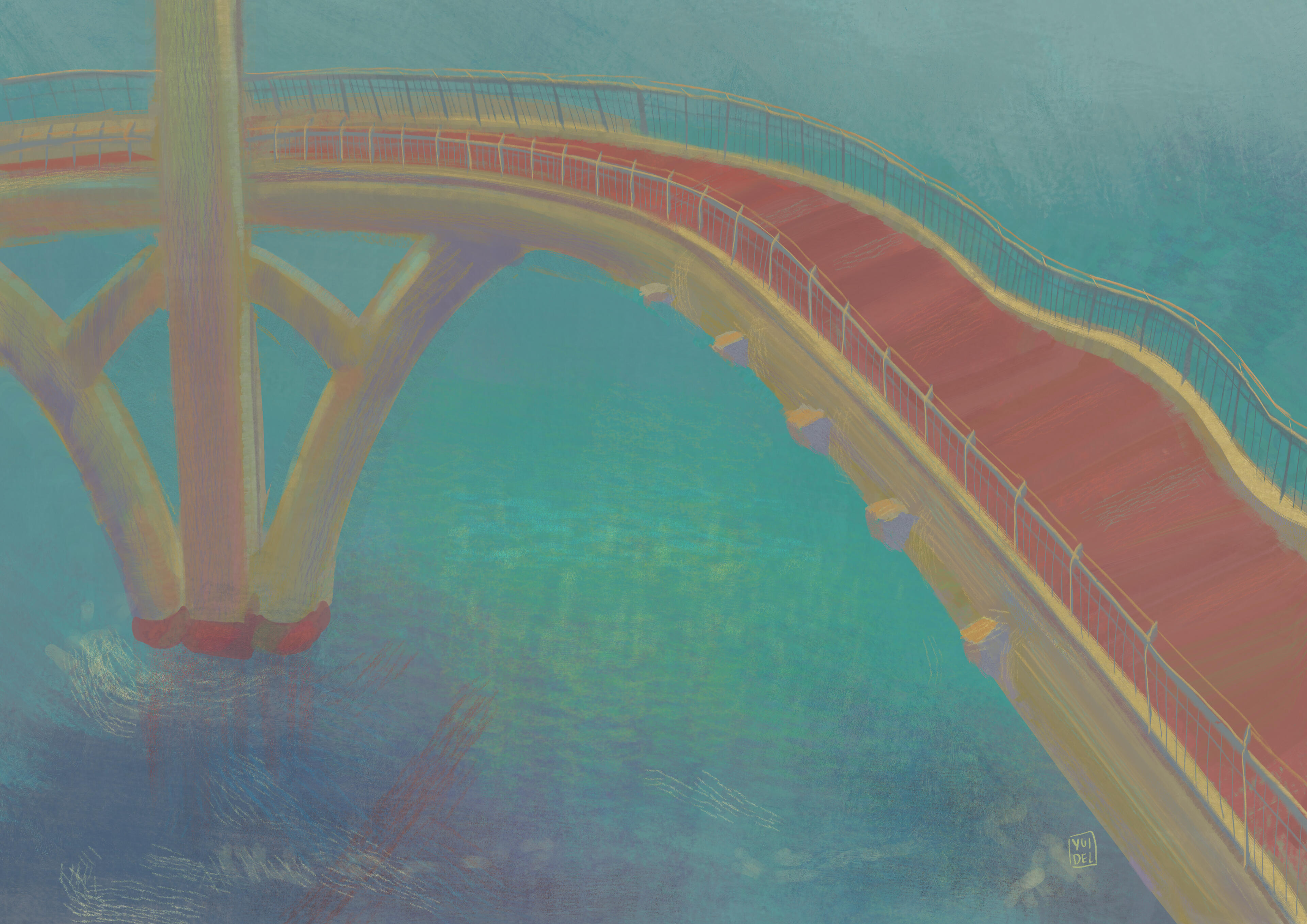 Untitled Untitled