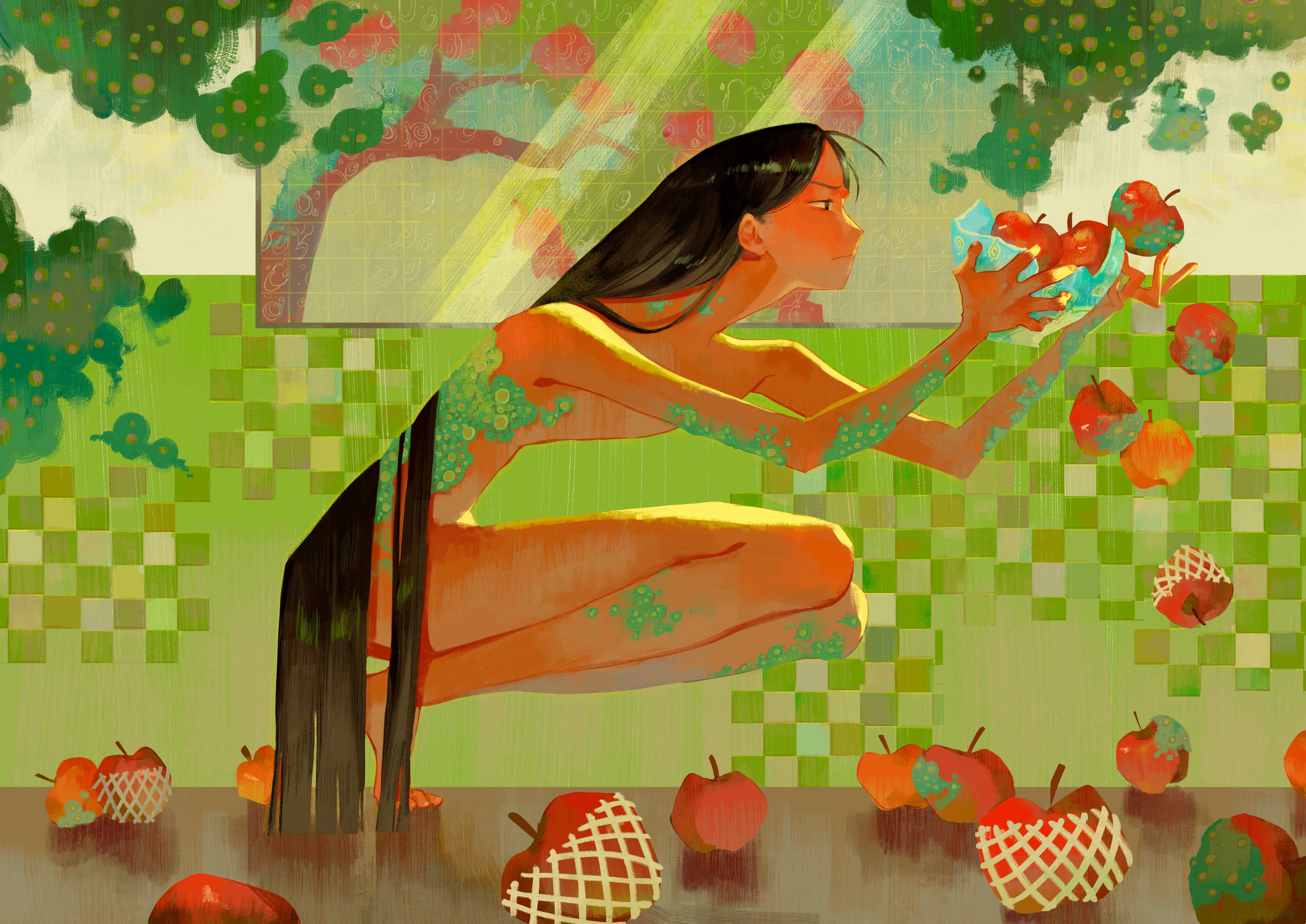 Untitled Untitled